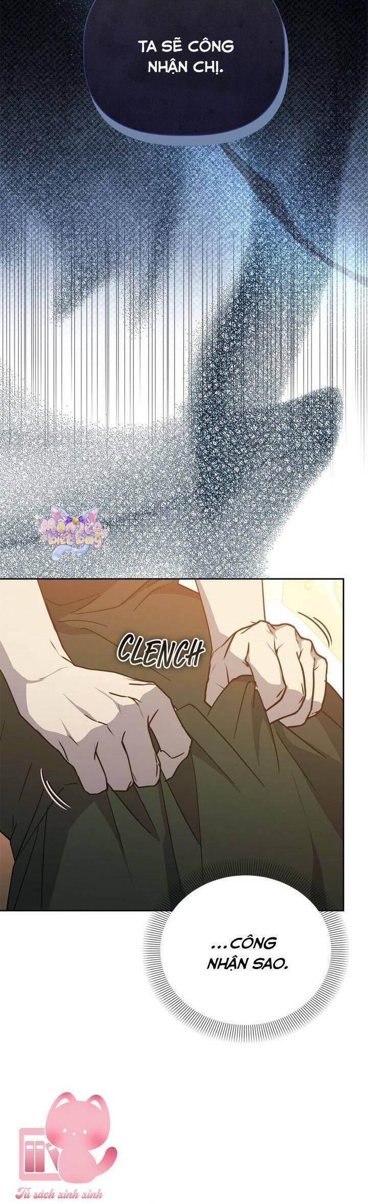 Con Đường Hoa Dành Cho Nam Chính Chap 46 - Next Chap 47