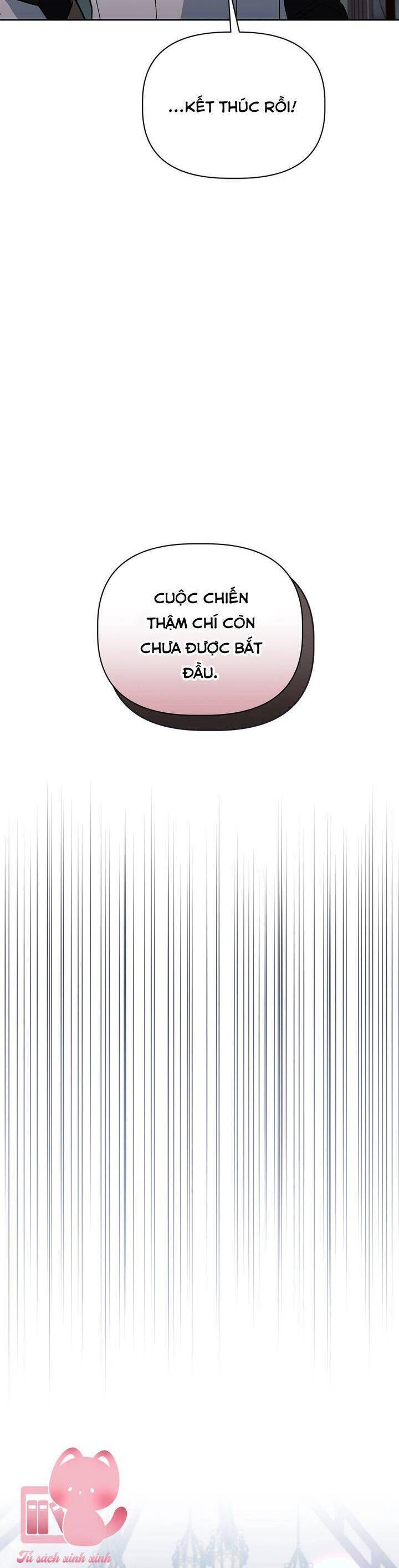 Con Đường Hoa Dành Cho Nam Chính Chap 50 - Next Chap 51