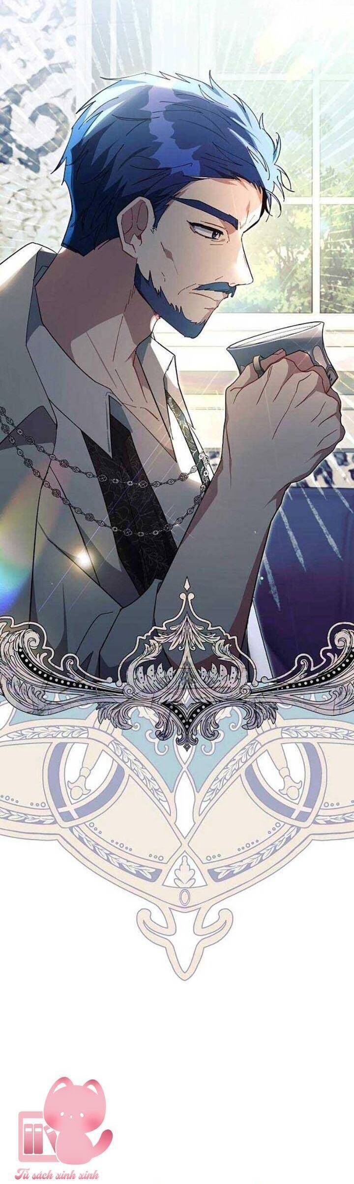 Con Đường Hoa Dành Cho Nam Chính Chap 52 - Next Chap 53