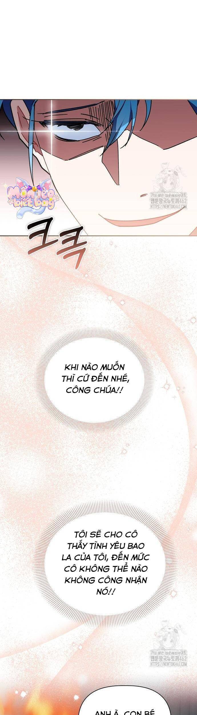 Con Đường Hoa Dành Cho Nam Chính Chap 57 - Next Chap 58