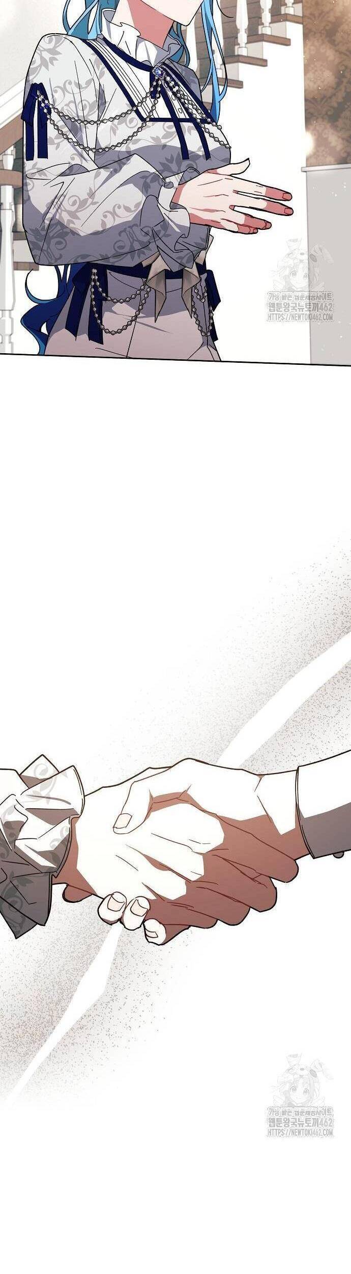 Con Đường Hoa Dành Cho Nam Chính Chap 57 - Next Chap 58