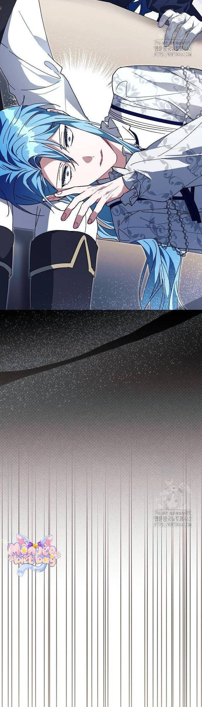 Con Đường Hoa Dành Cho Nam Chính Chap 57 - Next Chap 58