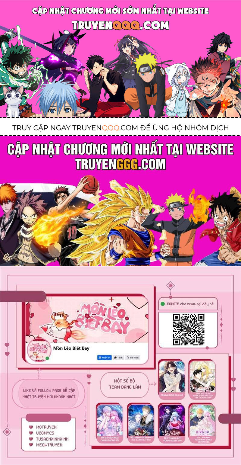 Con Đường Hoa Dành Cho Nam Chính Chap 59 - Next Chap 60