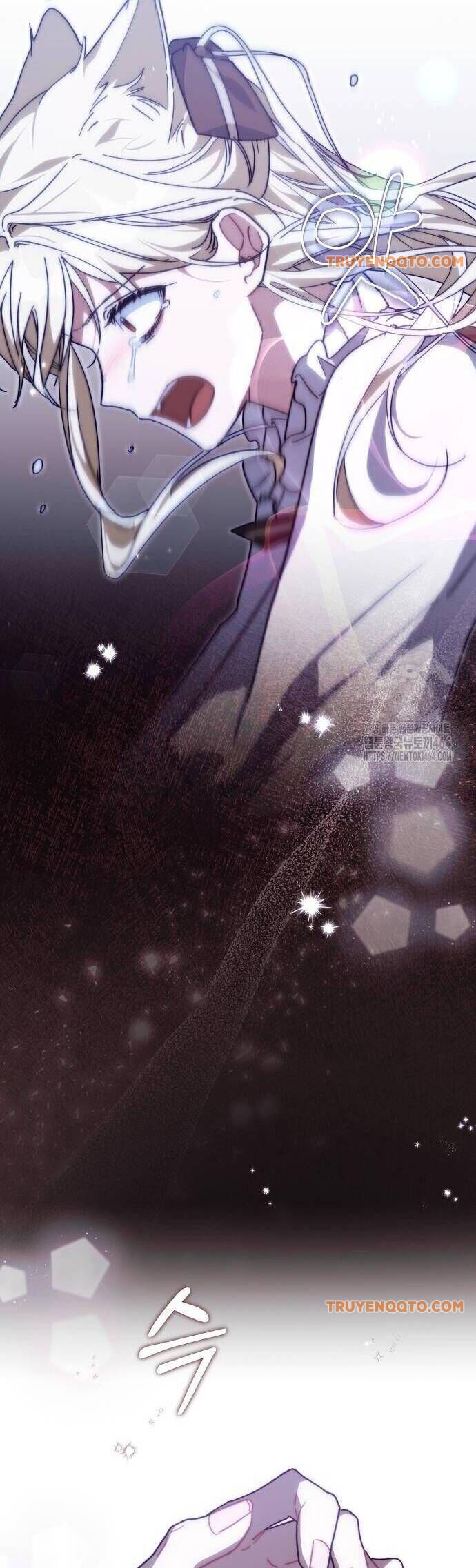 Con Đường Hoa Dành Cho Nam Chính Chap 61 - Next Chap 62
