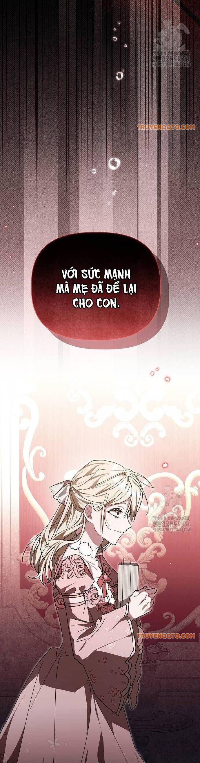 Con Đường Hoa Dành Cho Nam Chính Chap 61 - Next Chap 62