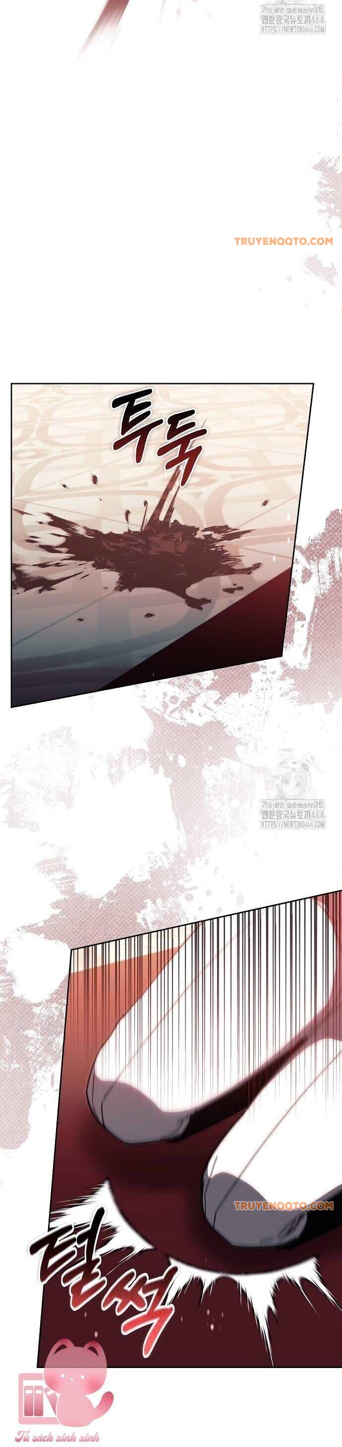 Con Đường Hoa Dành Cho Nam Chính Chap 61 - Next Chap 62