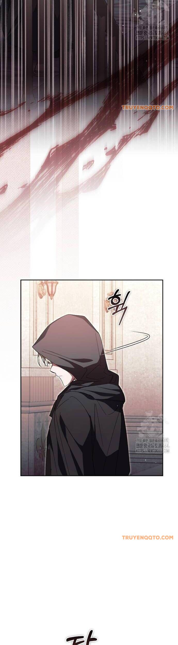 Con Đường Hoa Dành Cho Nam Chính Chap 61 - Next Chap 62