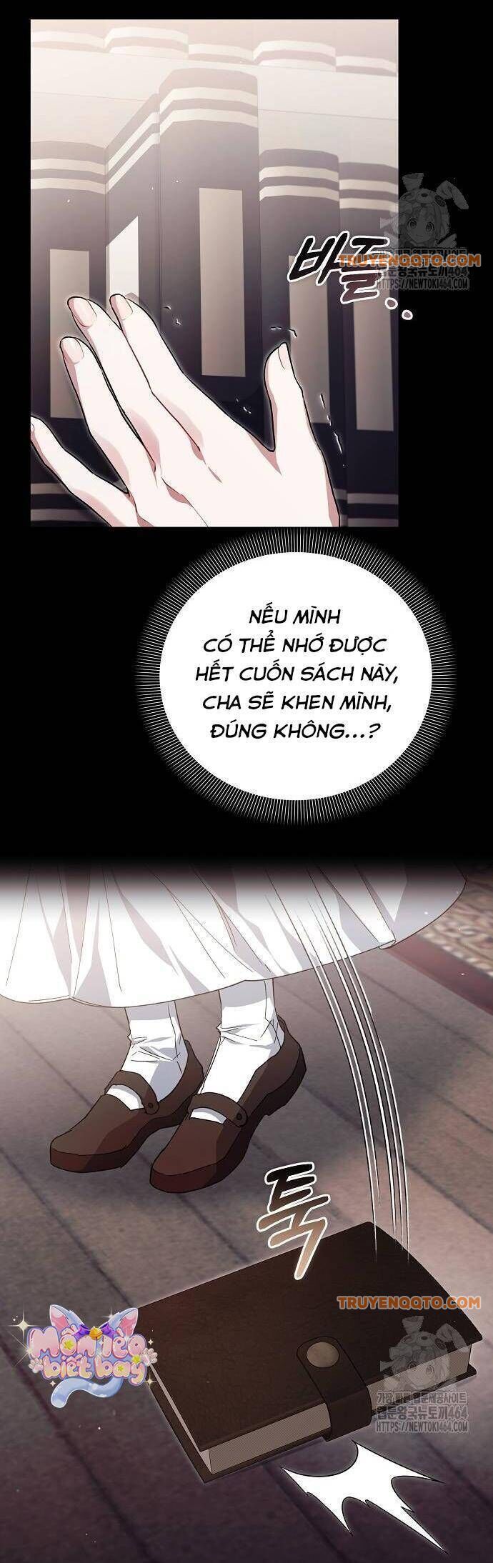 Con Đường Hoa Dành Cho Nam Chính Chap 61 - Next Chap 62