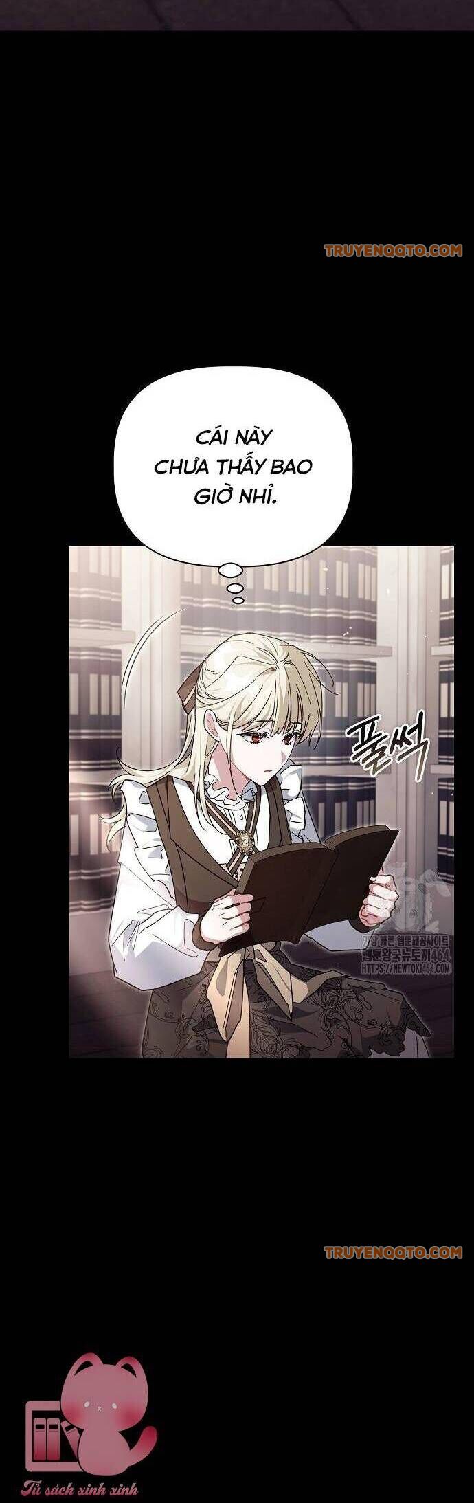 Con Đường Hoa Dành Cho Nam Chính Chap 61 - Next Chap 62
