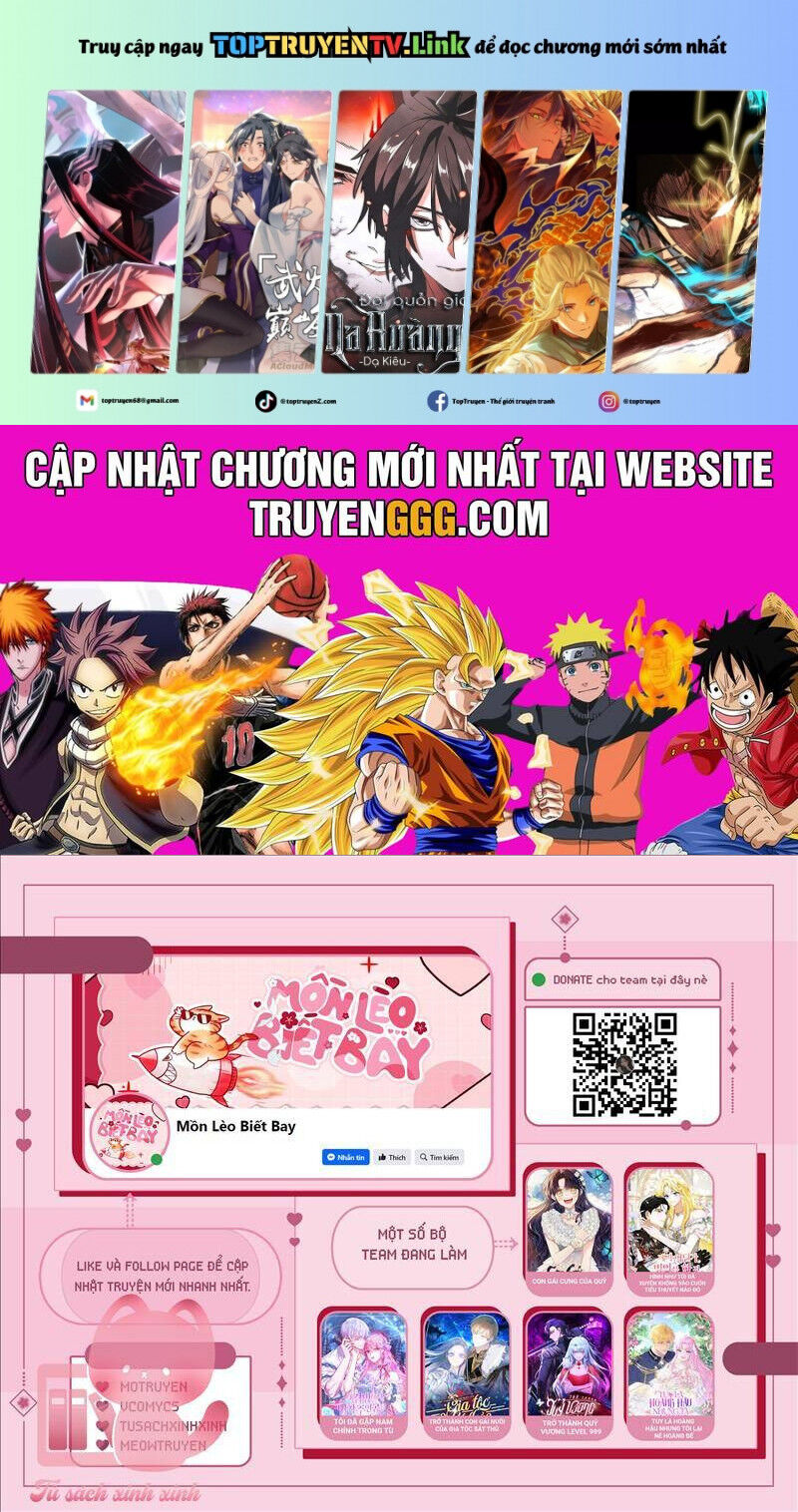 Con Đường Hoa Dành Cho Nam Chính Chap 63 - Next Chap 64