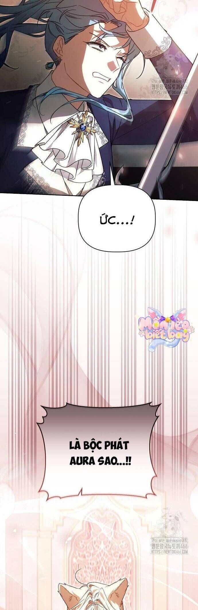 Con Đường Hoa Dành Cho Nam Chính Chap 63 - Next Chap 64