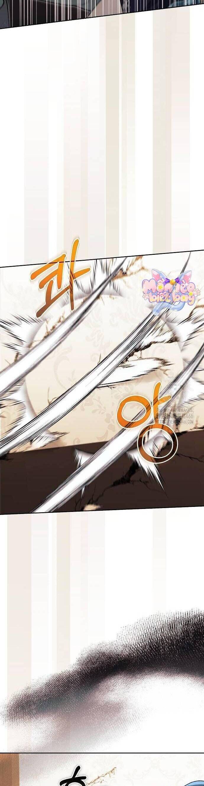 Con Đường Hoa Dành Cho Nam Chính Chap 63 - Next Chap 64