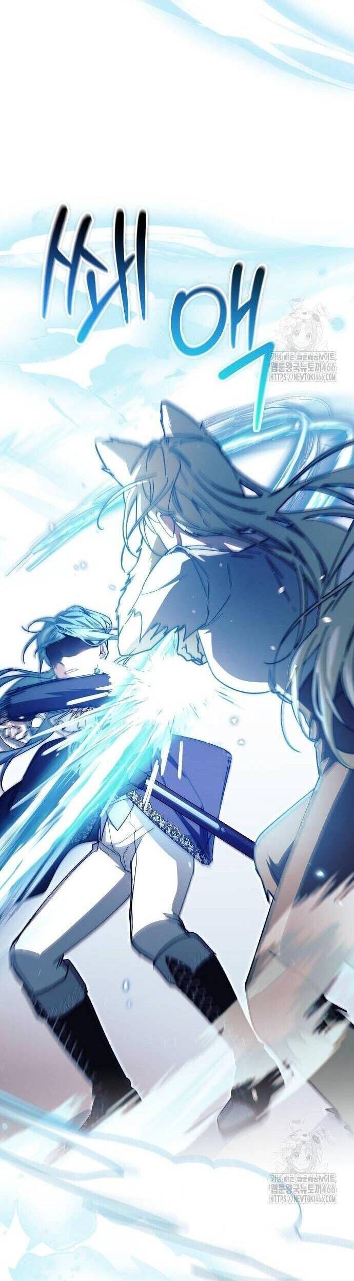 Con Đường Hoa Dành Cho Nam Chính Chap 63 - Next Chap 64