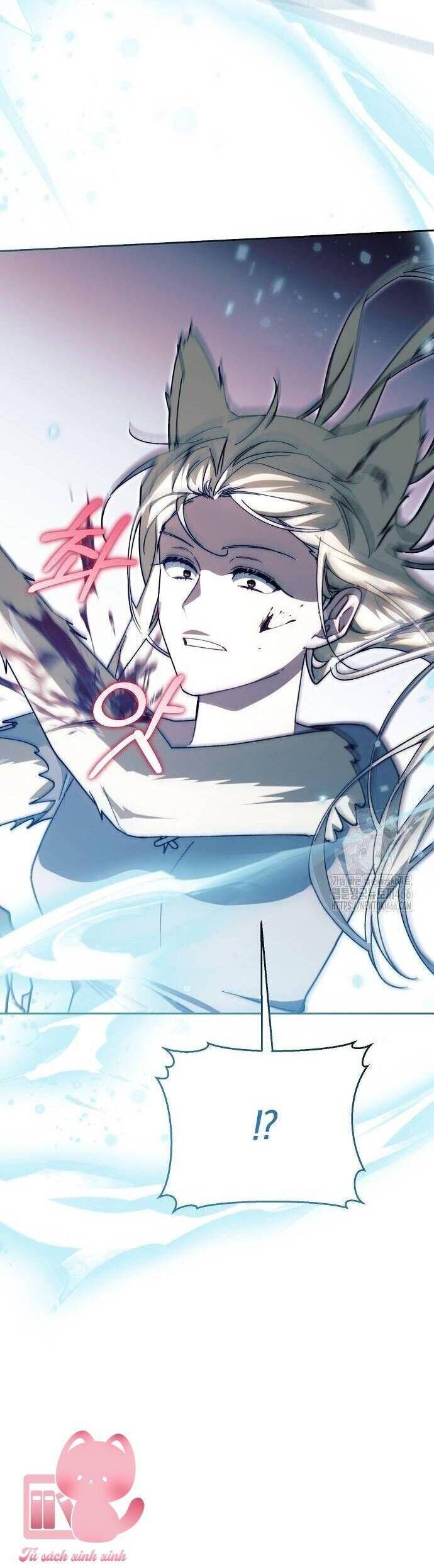 Con Đường Hoa Dành Cho Nam Chính Chap 63 - Next Chap 64