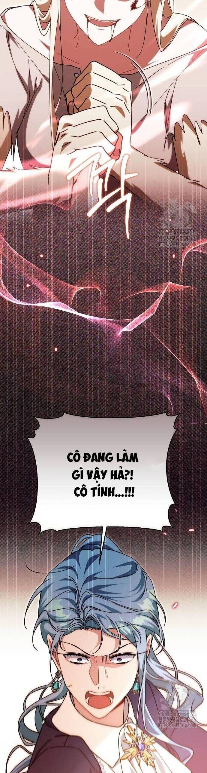 Con Đường Hoa Dành Cho Nam Chính Chap 63 - Next Chap 64