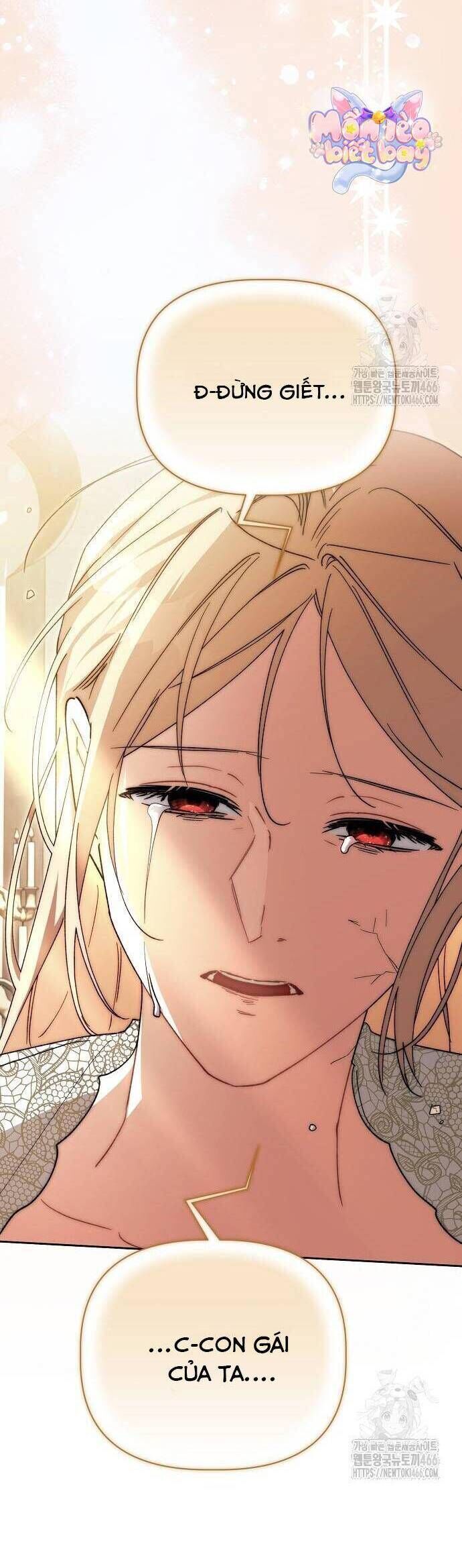 Con Đường Hoa Dành Cho Nam Chính Chap 63 - Next Chap 64