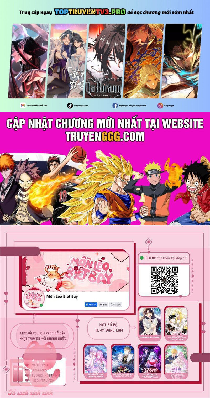 Con Đường Hoa Dành Cho Nam Chính Chap 64 - Next Chap 65