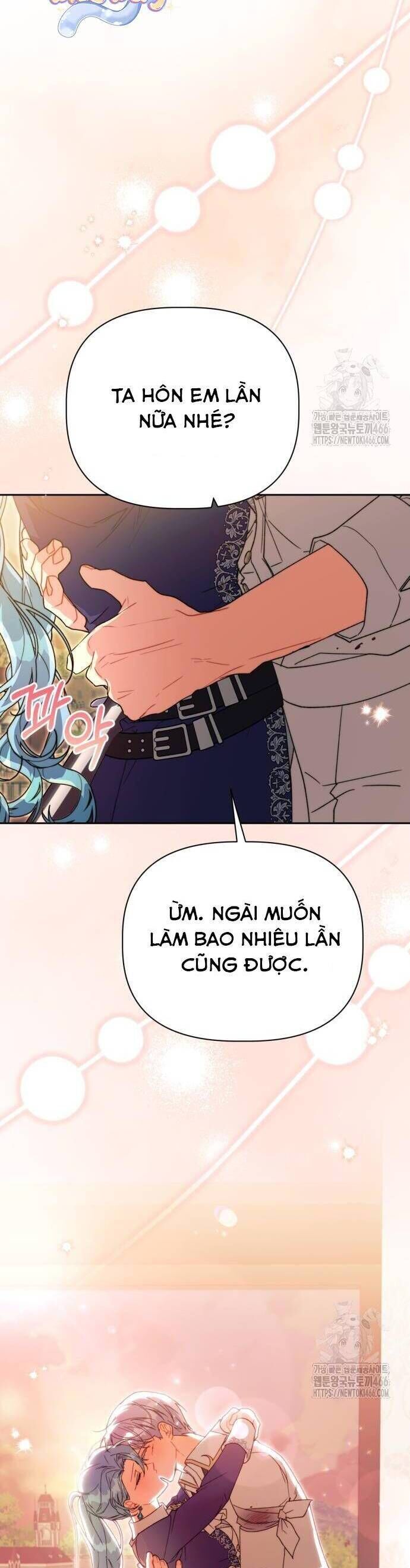 Con Đường Hoa Dành Cho Nam Chính Chap 64 - Next Chap 65