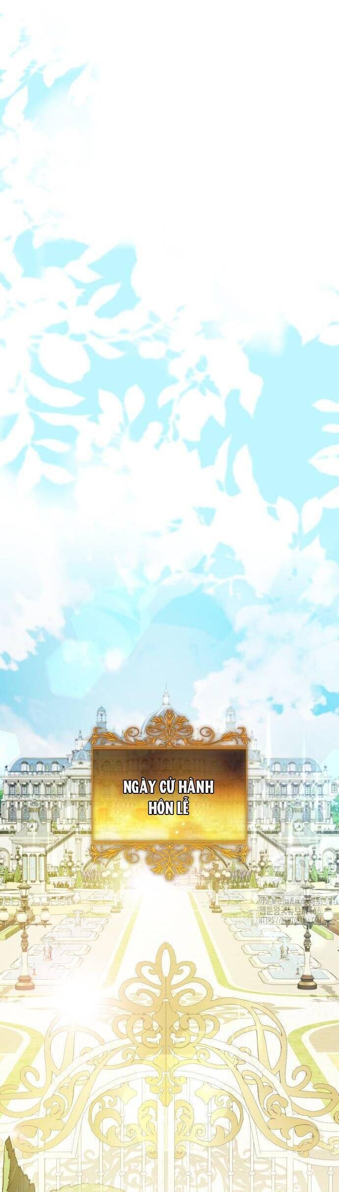 Con Đường Hoa Dành Cho Nam Chính Chap 64 - Next Chap 65