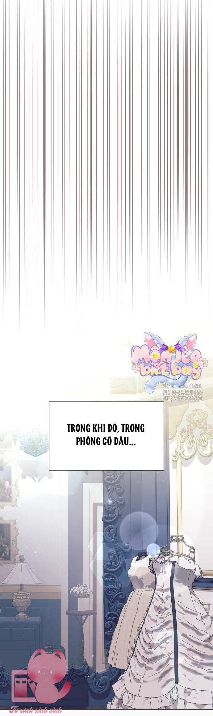 Con Đường Hoa Dành Cho Nam Chính Chap 64 - Next Chap 65
