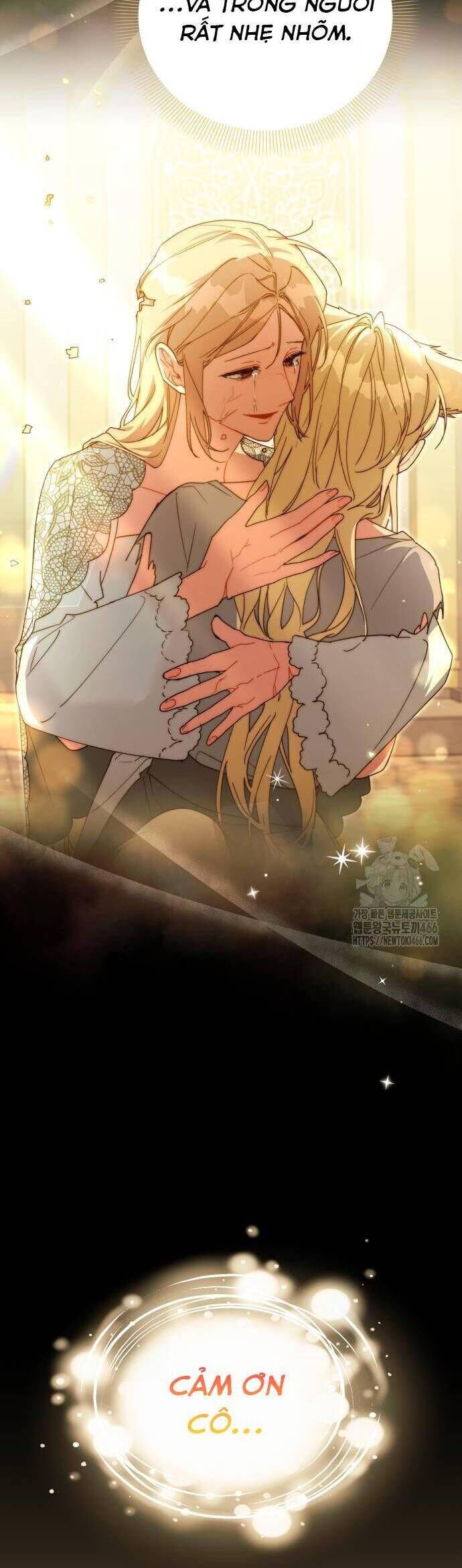 Con Đường Hoa Dành Cho Nam Chính Chap 64 - Next Chap 65