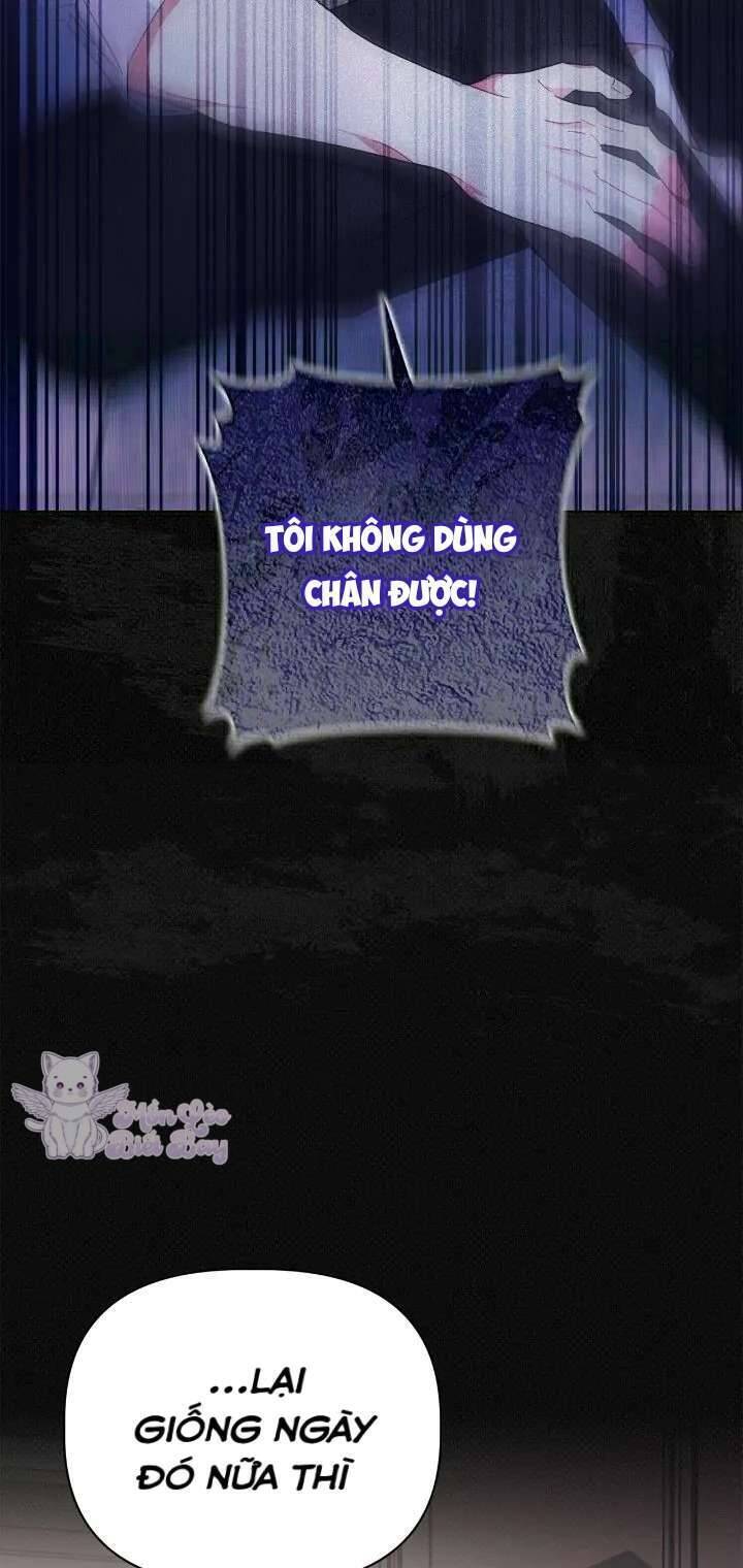 Con Đường Hoa Dành Cho Nam Chính Chap 9 - Next Chap 10