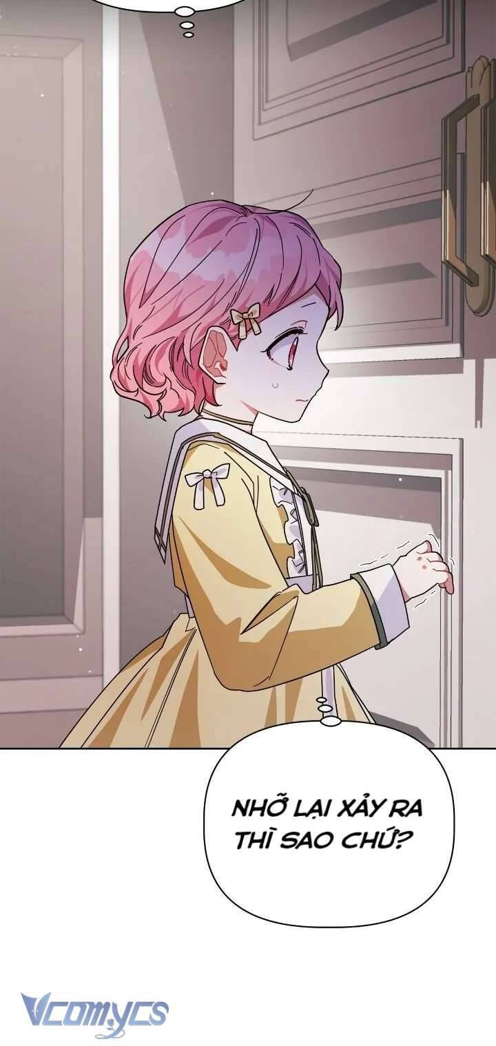 Con Đường Hoa Dành Cho Nam Chính Chap 9 - Next Chap 10