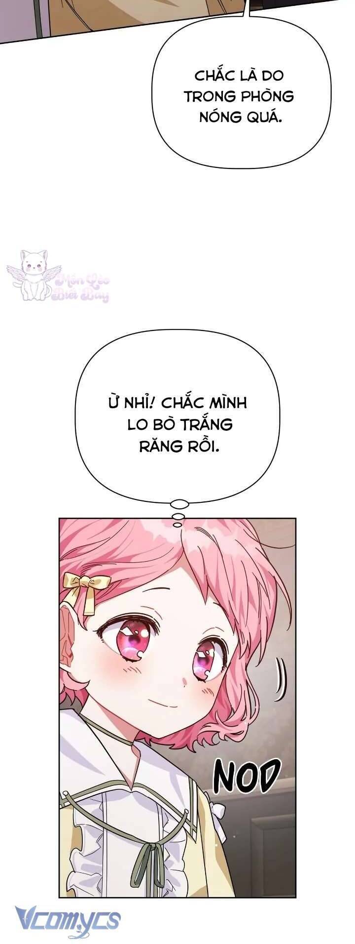 Con Đường Hoa Dành Cho Nam Chính Chap 9 - Next Chap 10