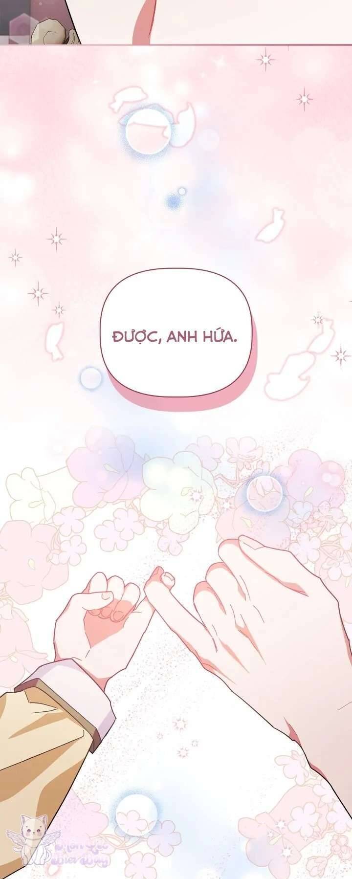 Con Đường Hoa Dành Cho Nam Chính Chap 9 - Next Chap 10