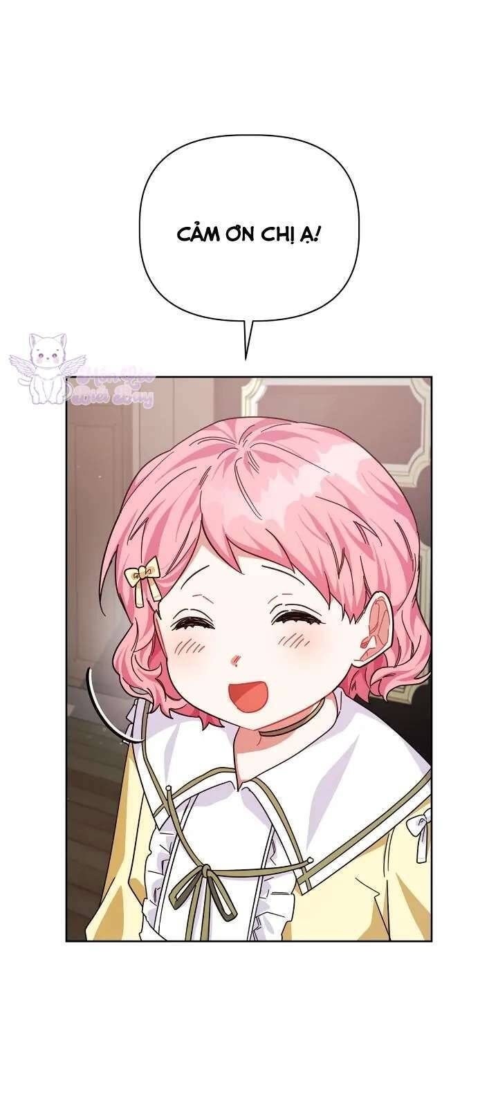Con Đường Hoa Dành Cho Nam Chính Chap 9 - Next Chap 10