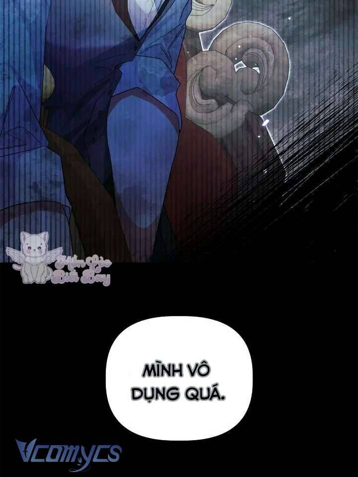 Con Đường Hoa Dành Cho Nam Chính Chap 9 - Next Chap 10