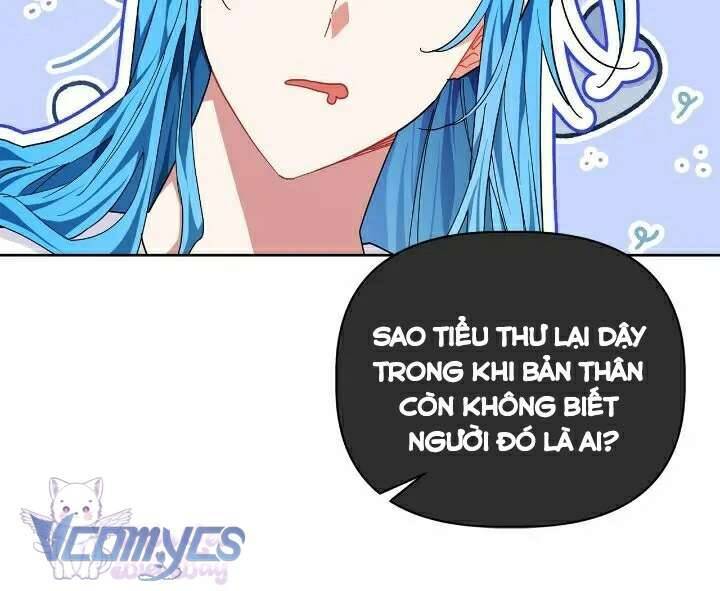 Con Đường Hoa Dành Cho Nam Chính Chap 9 - Next Chap 10