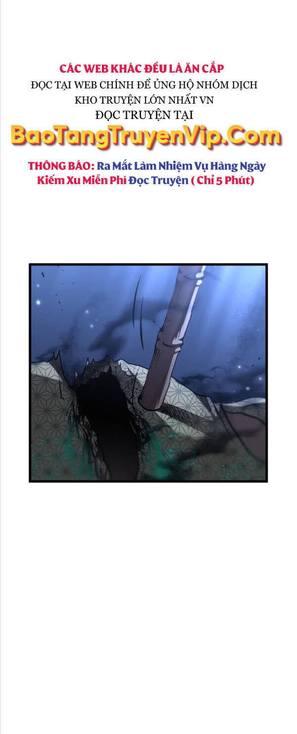 Con Đường Tái Sinh Chap 1 - Next Chap 2