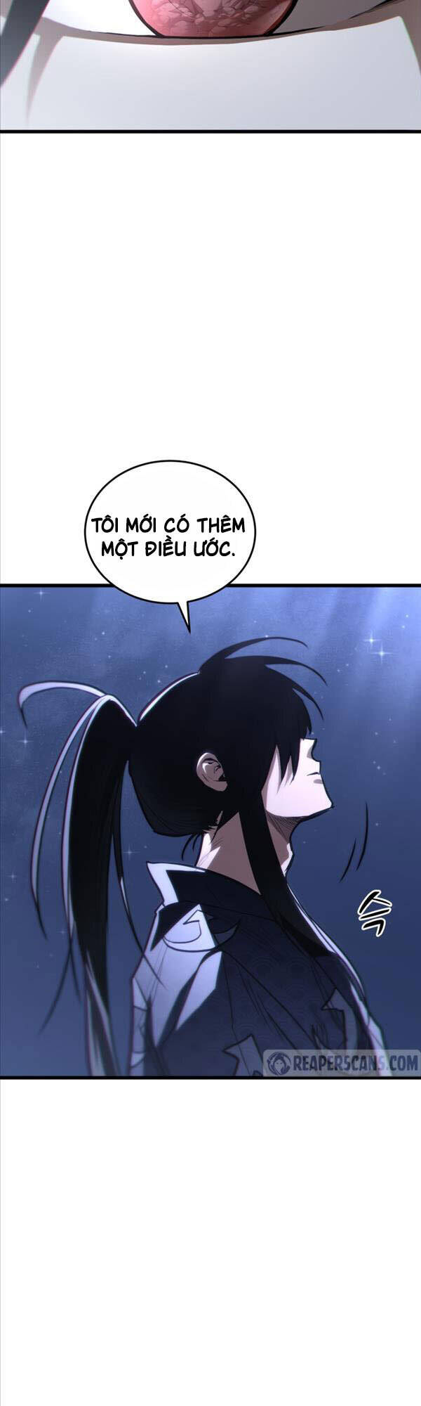 Con Đường Tái Sinh Chap 1 - Next Chap 2