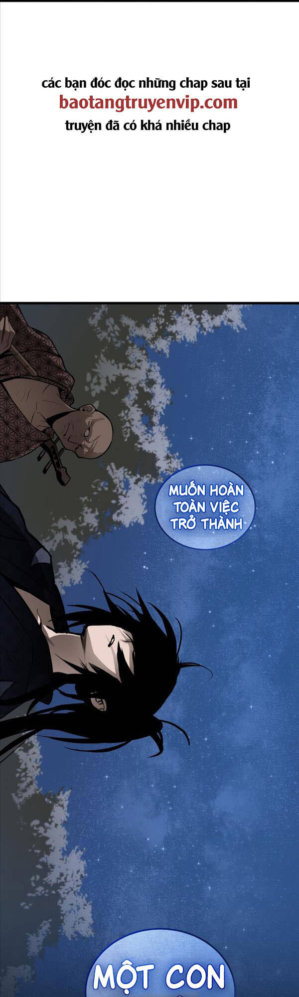 Con Đường Tái Sinh Chap 1 - Next Chap 2