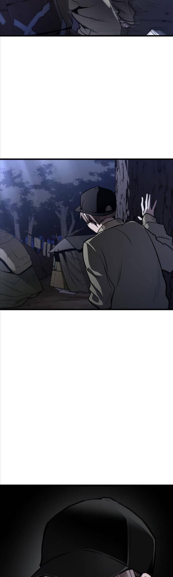 Con Đường Tái Sinh Chap 1 - Next Chap 2