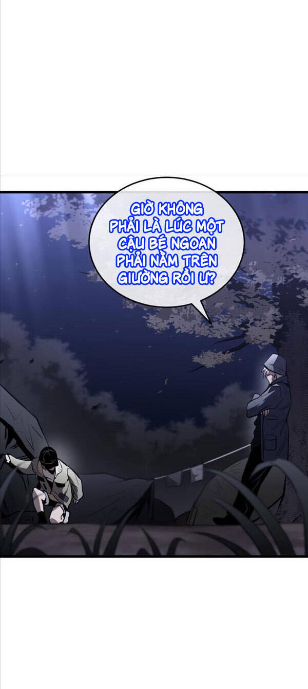 Con Đường Tái Sinh Chap 1 - Next Chap 2