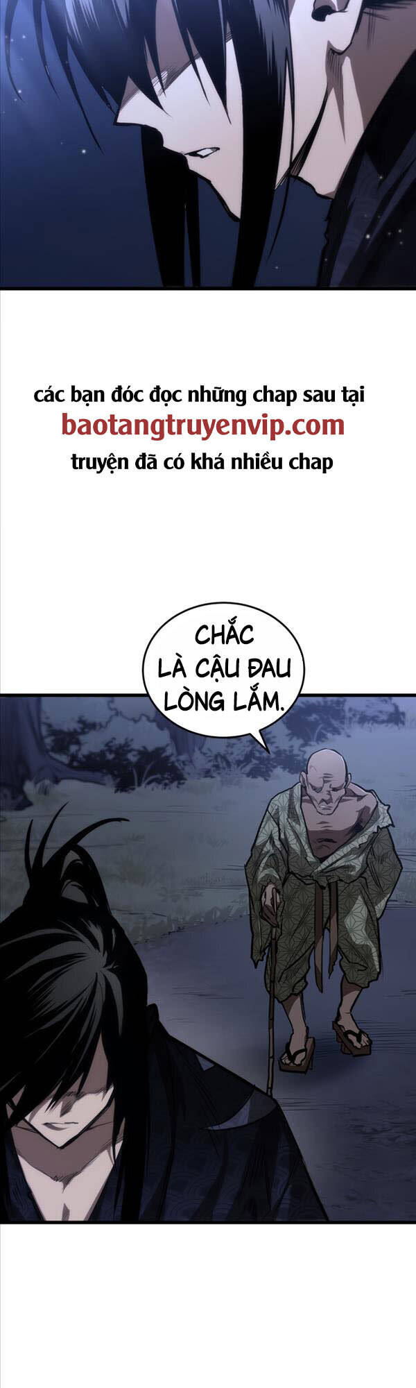 Con Đường Tái Sinh Chap 1 - Next Chap 2