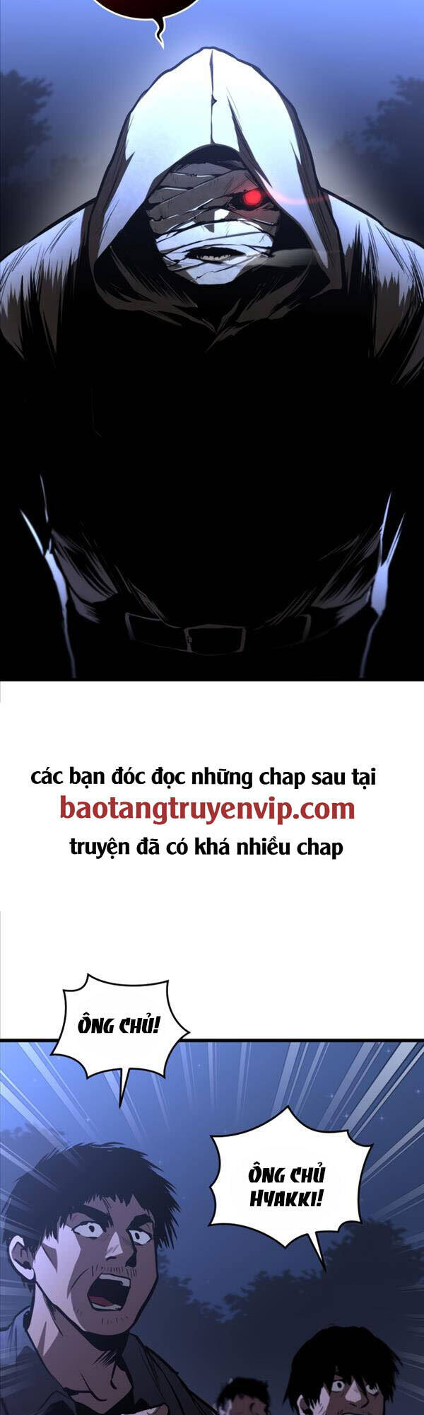 Con Đường Tái Sinh Chap 1 - Next Chap 2