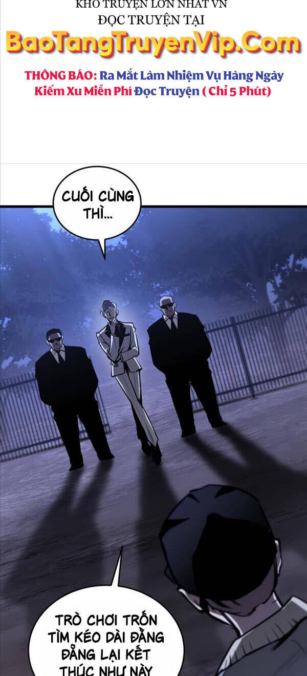 Con Đường Tái Sinh Chap 1 - Next Chap 2