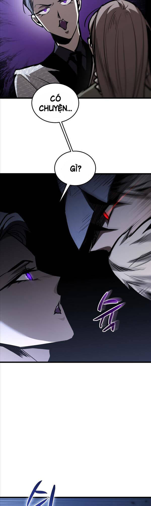 Con Đường Tái Sinh Chap 1 - Next Chap 2