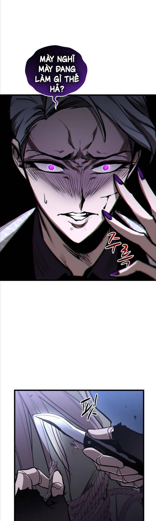 Con Đường Tái Sinh Chap 1 - Next Chap 2