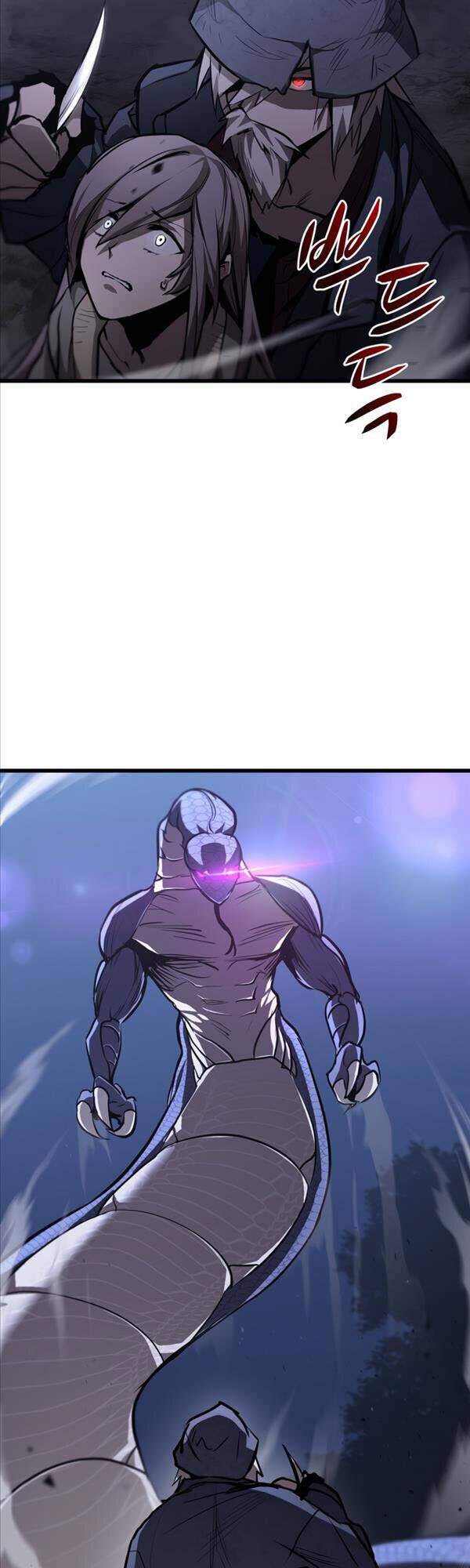 Con Đường Tái Sinh Chap 1 - Next Chap 2