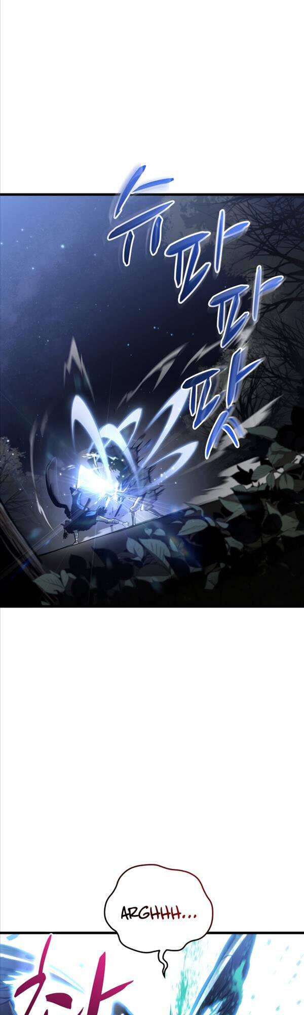 Con Đường Tái Sinh Chap 1 - Next Chap 2
