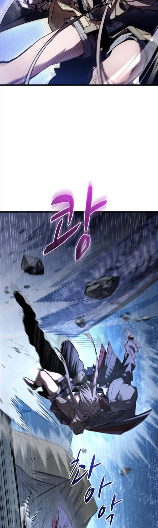 Con Đường Tái Sinh Chap 1 - Next Chap 2