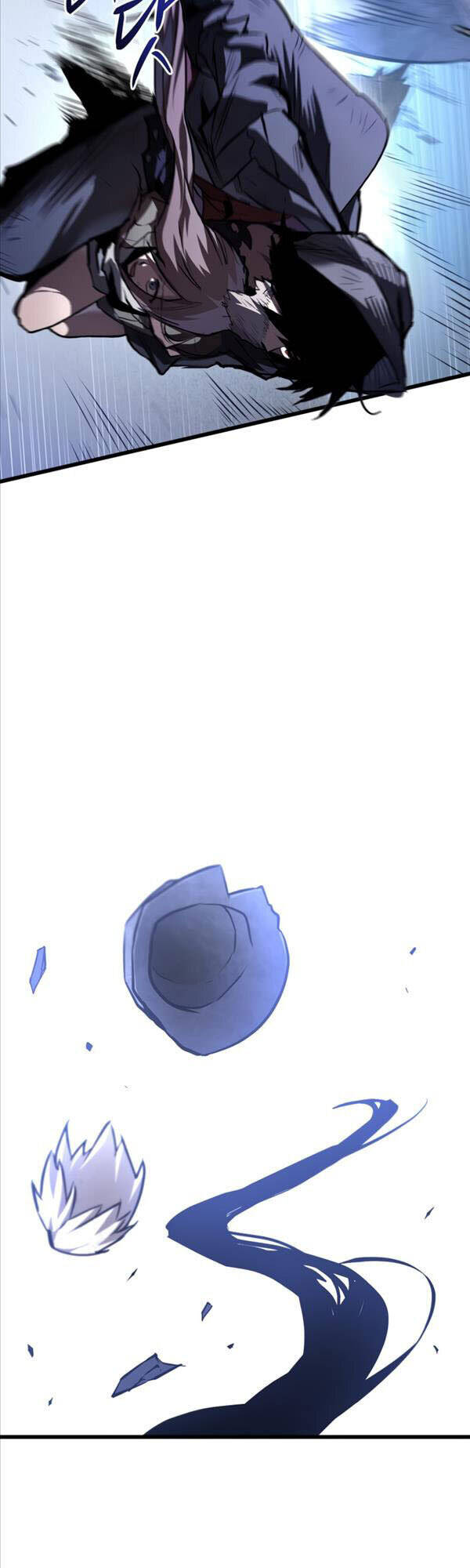 Con Đường Tái Sinh Chap 1 - Next Chap 2