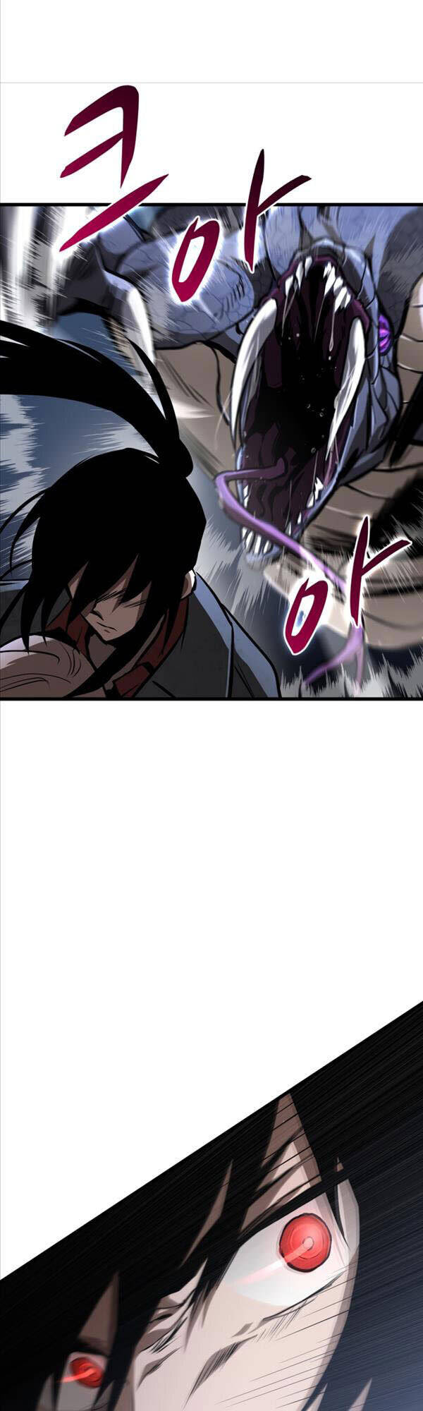 Con Đường Tái Sinh Chap 1 - Next Chap 2