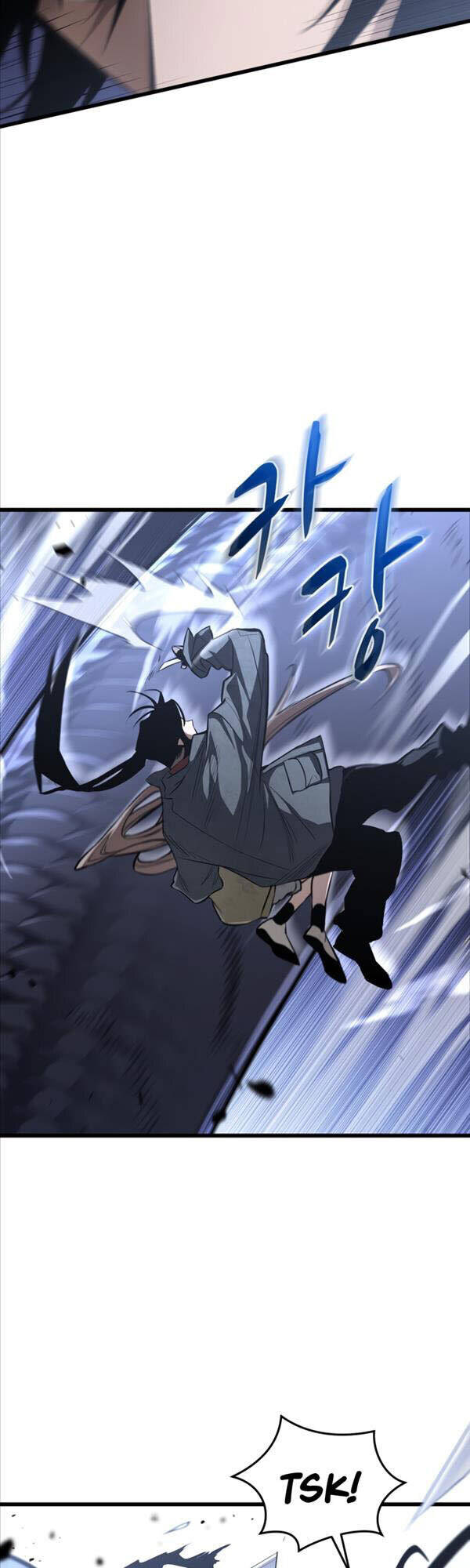 Con Đường Tái Sinh Chap 1 - Next Chap 2