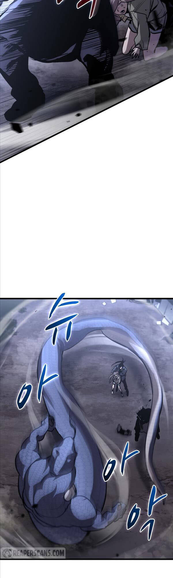 Con Đường Tái Sinh Chap 1 - Next Chap 2