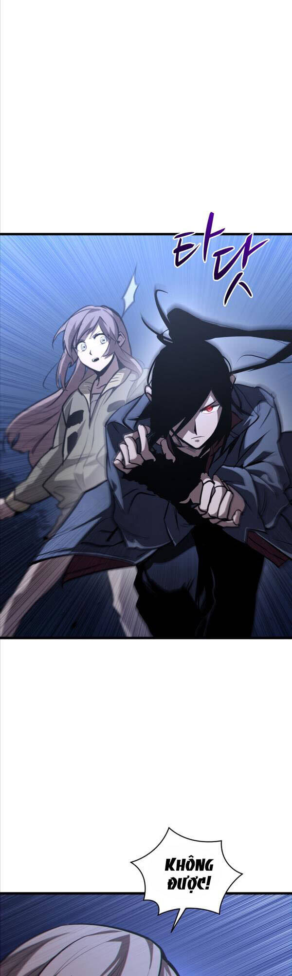 Con Đường Tái Sinh Chap 1 - Next Chap 2
